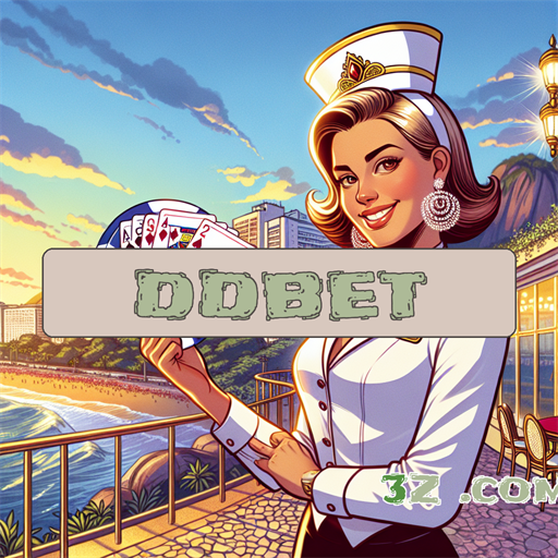 Apostas Ao Vivo: A Emoção do Jogo em Tempo Real no ddbet
