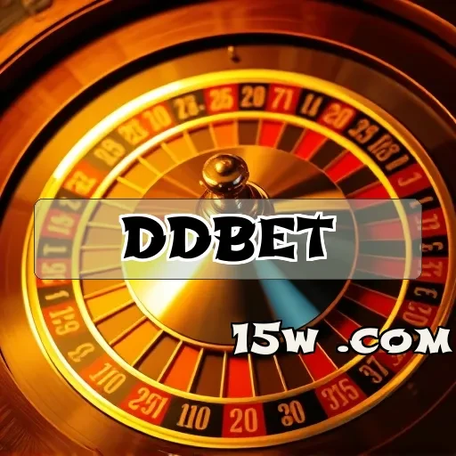 ddbet: Loterias que Transformam Sonhos em Realidade para Jogadores Brasileiros