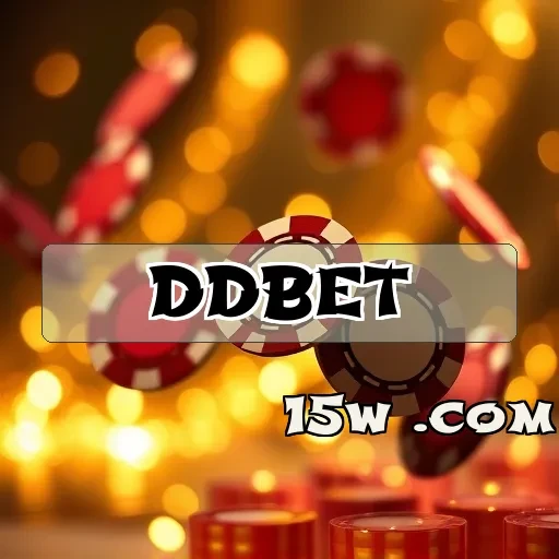 ddbet: As Melhores Funcionalidades para Jogar Mobile e se Divertir
