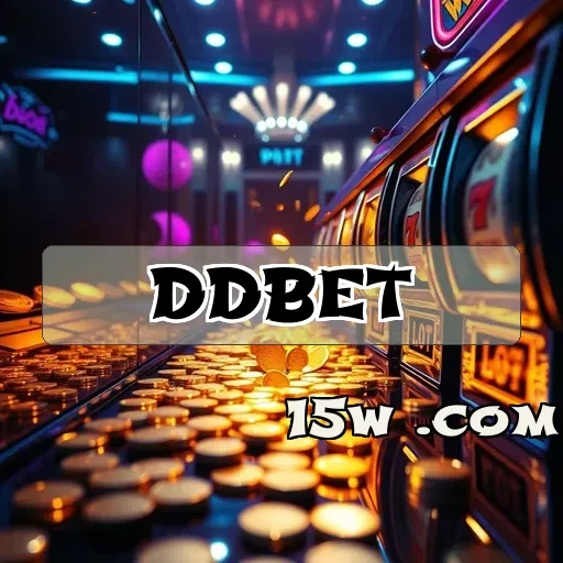 ddbet Novidades: Dicas e Recursos Que Fazem a Diferença