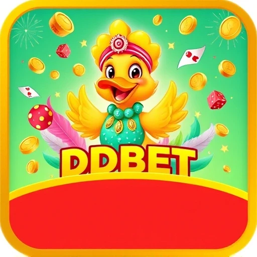 ddbet
