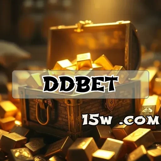 ddbet e as Melhores Estratégias para Explorar Jogos de Mesa Online